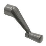 PRIME-LINE Window Crank Handle 516 Spindle