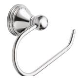 Moen Chrome Toilet Paper Holder