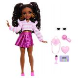 Barbie Brooklyn Fashion Doll 12in
