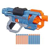 Nerf Elite 2.0 Commander RD-6 Blaster