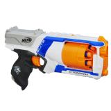 Nerf N-Strike Elite Strongarm Blaster