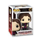Funko POP TV Jacaerys Velaryon Figure 3.75in