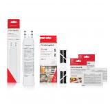Frigidaire Refrigerator Filter Combo