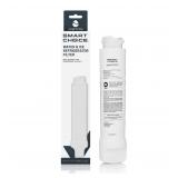 Smart Choice Refrigerator Filter 9in