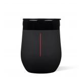 Corkcicle Stemless Tumbler 12 oz