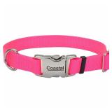 Coastal Pet Dog Collar 58 x 10-14
