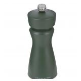 Cole  Mason Kenton Salt  Pepper Mill 6