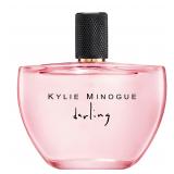 Kylie Minogue Darling EDP 2.5oz
