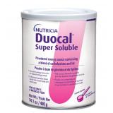 Duocal High Calorie Supplement 14.1 oz