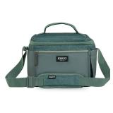 Igloo Cooler Lunch Bag 12-Can