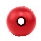 KONG Dog Ball Toy Large