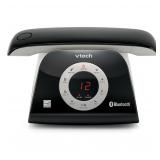 VTech VS122 Cordless Phone