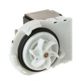 Parts Master GE Drain Pump WD19X25461