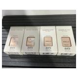 Pura Smart Scent Refills Coconut Calm  Vanilla
