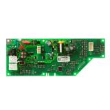 GE Dishwasher Control Board WD21X24900