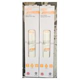 HDX EQG-2-S Water Filter for GE RPWFE 2