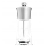 Cole  Mason Salt Mill 15cm