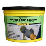 Quikrete Rapid Water Stop Cement 10 lbs