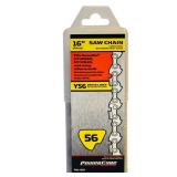 Powercare Y56 Chainsaw Chain