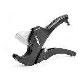 Husky Ratcheting PVC Cutter 1-14