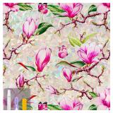 QHYsunshine Rainbow Window Film 23.6x78.7