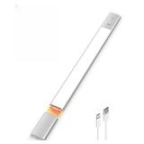 EZVALO 13.6 Under Cabinet LED Light