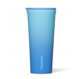 Corkcicle Classic Tumbler 24 oz