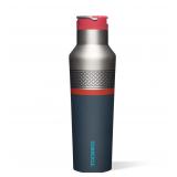 Corkcicle Marvel Sport Canteen Thor 20 oz