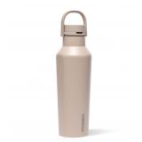 Corkcicle Sport Canteen Desert 20 oz