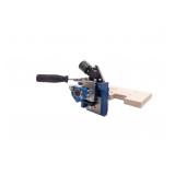 Kreg MortiseMate Jig for 12-1.5in Workpieces