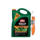 Ortho WeedClear Lawn Weed Killer 1.33 gal