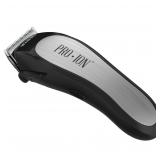 Wahl Pro Ion Pet Clipper Cordless