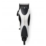 Wahl Pro Sterling 4 Hair Clipper Silver