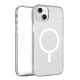 Nimbus9 iPhone 15 Plus MagSafe Case