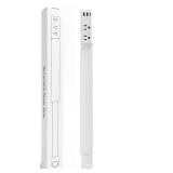 GaWear Outlet Extender 22-34