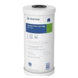 Pentek RFC-BB 10-Inch Water Filter