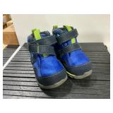 Stride Rite Soft Motion Boots