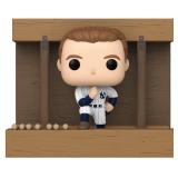 Funko Pop Lou Gerhig Figure 3.75