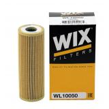 Wix WL10050 Automotive Oil Filter