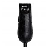Wahl Professional Black Peanut Compact Trimmer