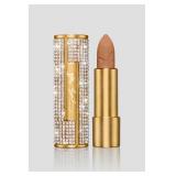 Dolly Beauty Rosebud Lipstick