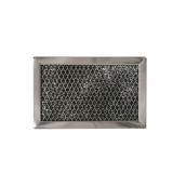 GE Microwave Charcoal Filter