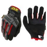 Mechanix Wear Work Gloves Medium