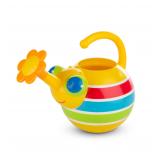 Melissa  Doug Watering Can