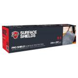 Surface Shields Floor Mat 24 x 20