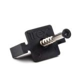 TREX Hidden Deck Fasteners 200 sq ft
