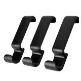 Traeger P.A.L. Accessory Hooks 3-Pack