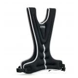 Tone Fitness Weighted Vest 8lb