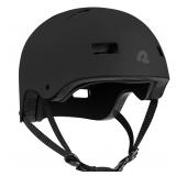 Retrospec Multi-Sport Helmet Small