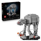 LEGO Star Wars AT-AT Walker 525-Pc